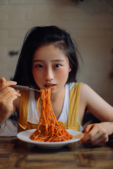 青苹果乐园影视在线看片
